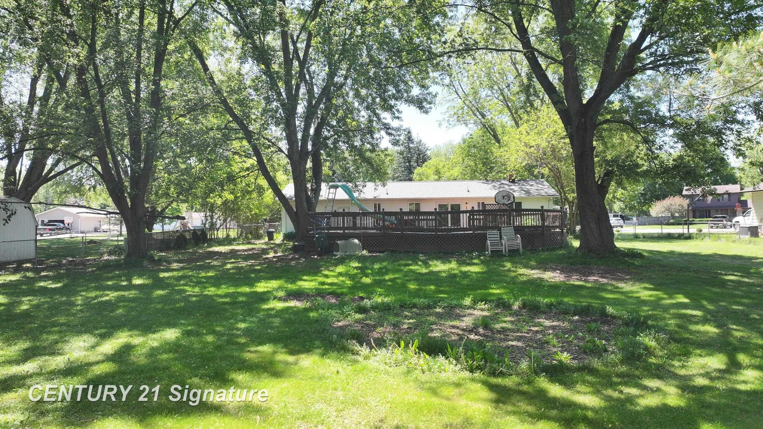 4468 Stacy Court, Clio, MI 48420 — Photo 13