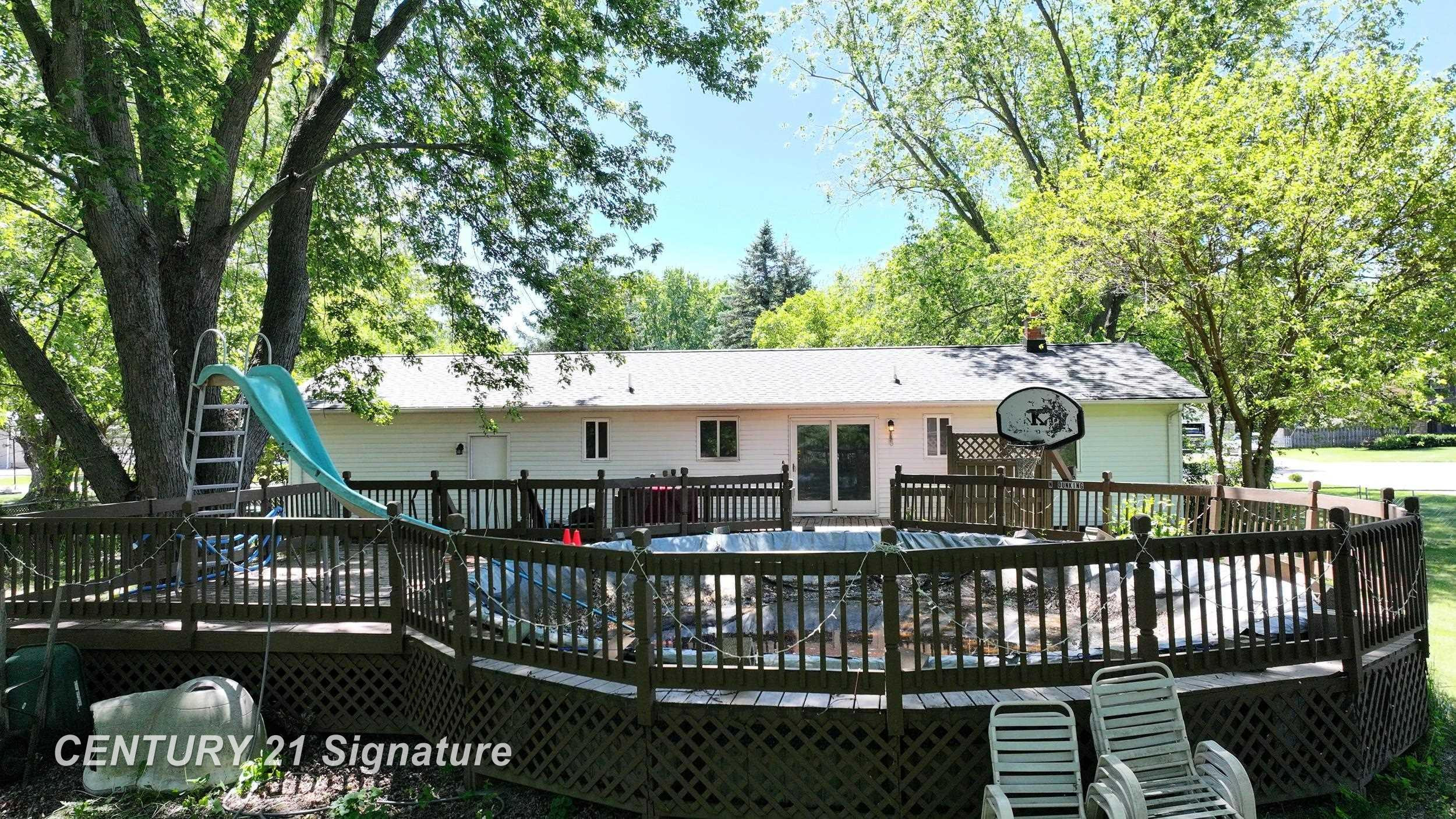 4468 Stacy Court, Clio, MI 48420 — Photo 14