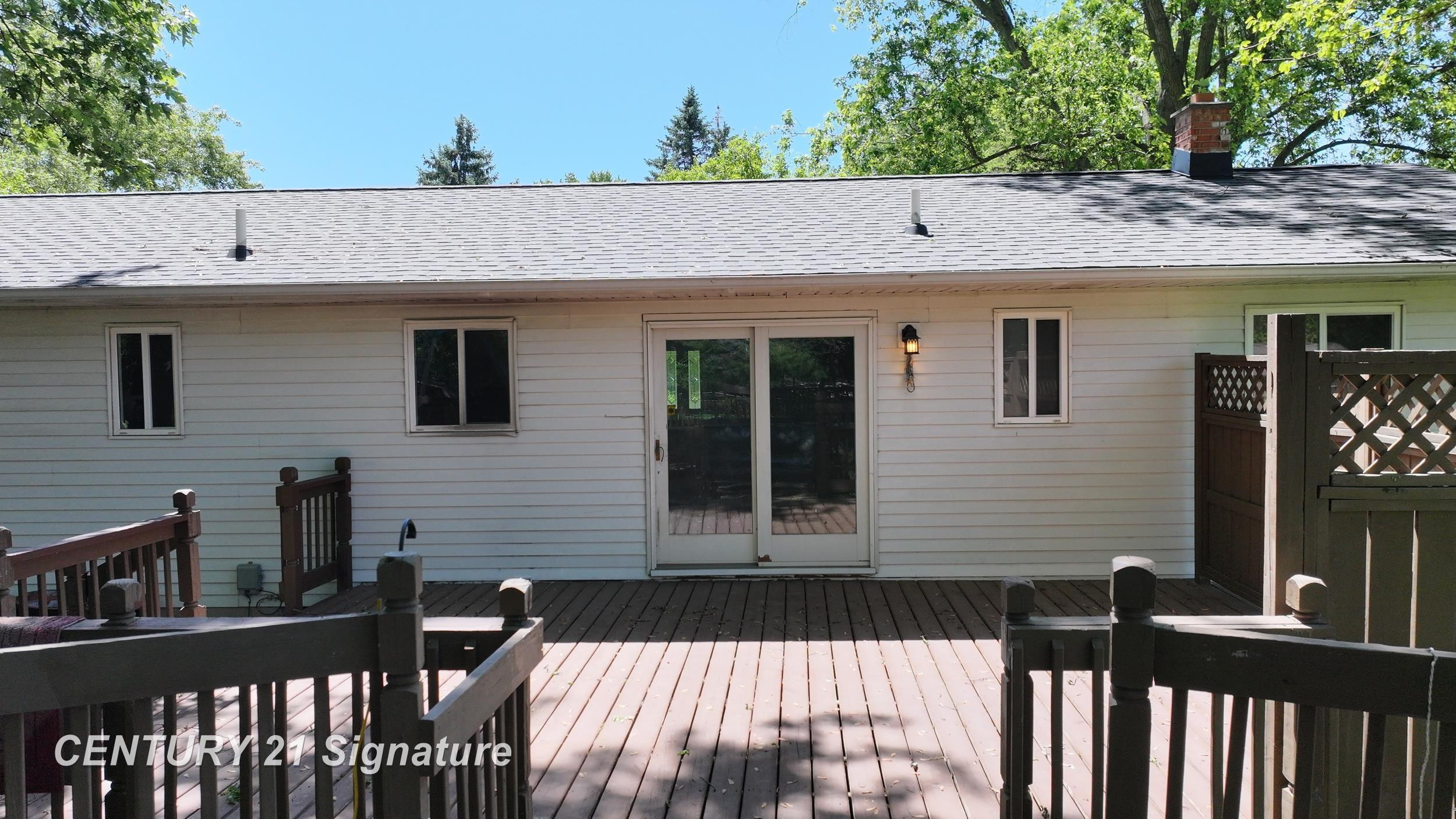4468 Stacy Court, Clio, MI 48420 — Photo 15