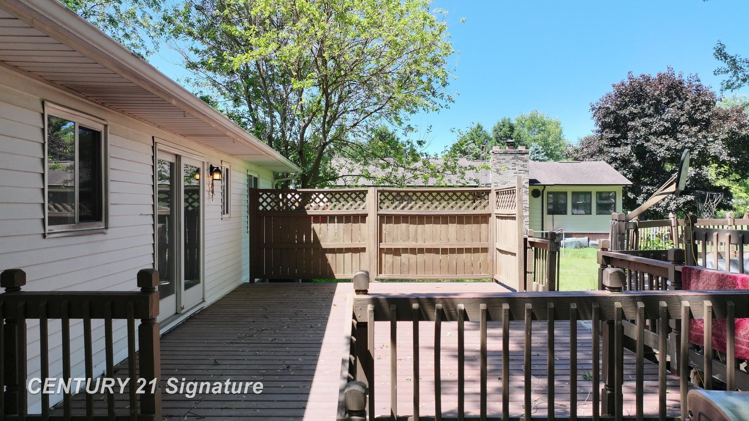 4468 Stacy Court, Clio, MI 48420 — Photo 16