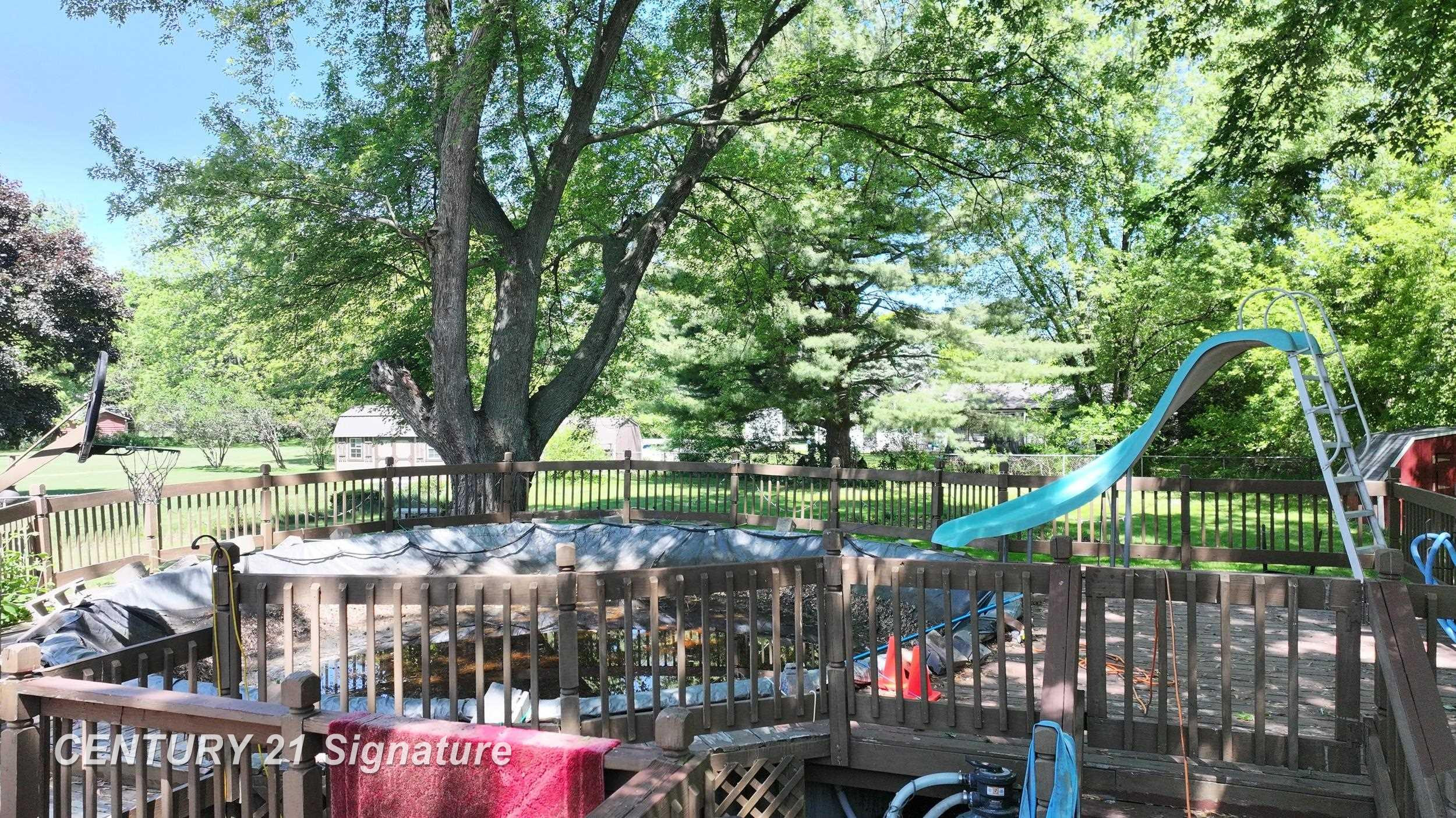 4468 Stacy Court, Clio, MI 48420 — Photo 17