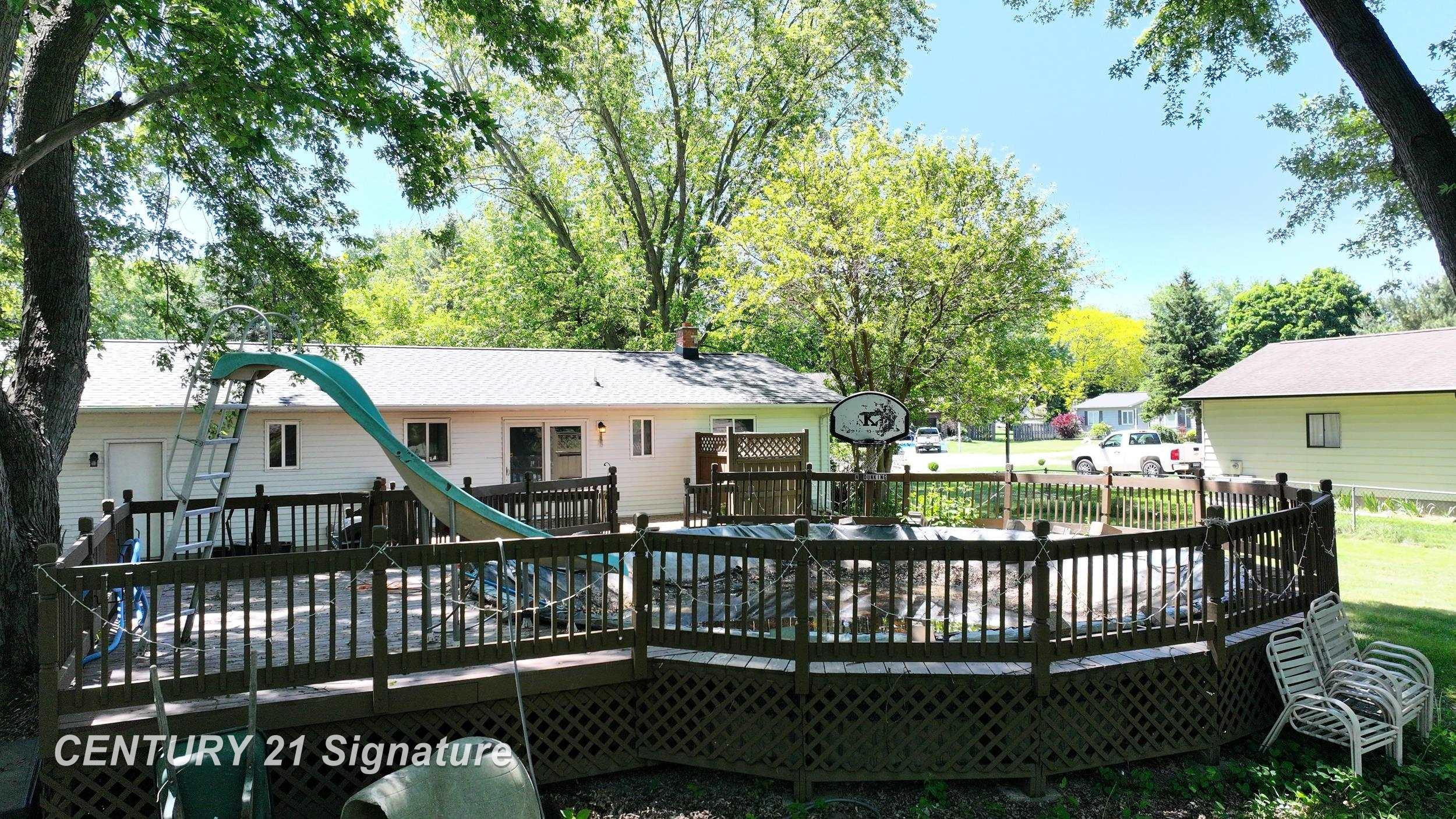 4468 Stacy Court, Clio, MI 48420 — Photo 18