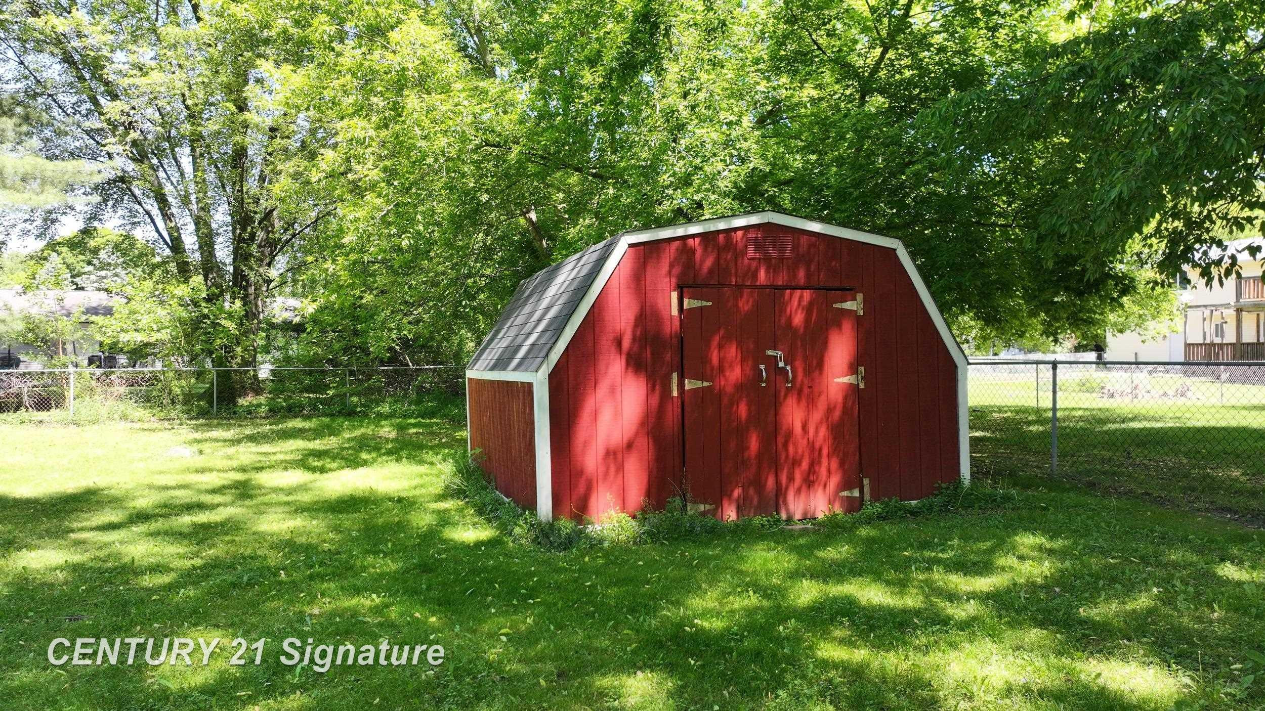 4468 Stacy Court, Clio, MI 48420 — Photo 19