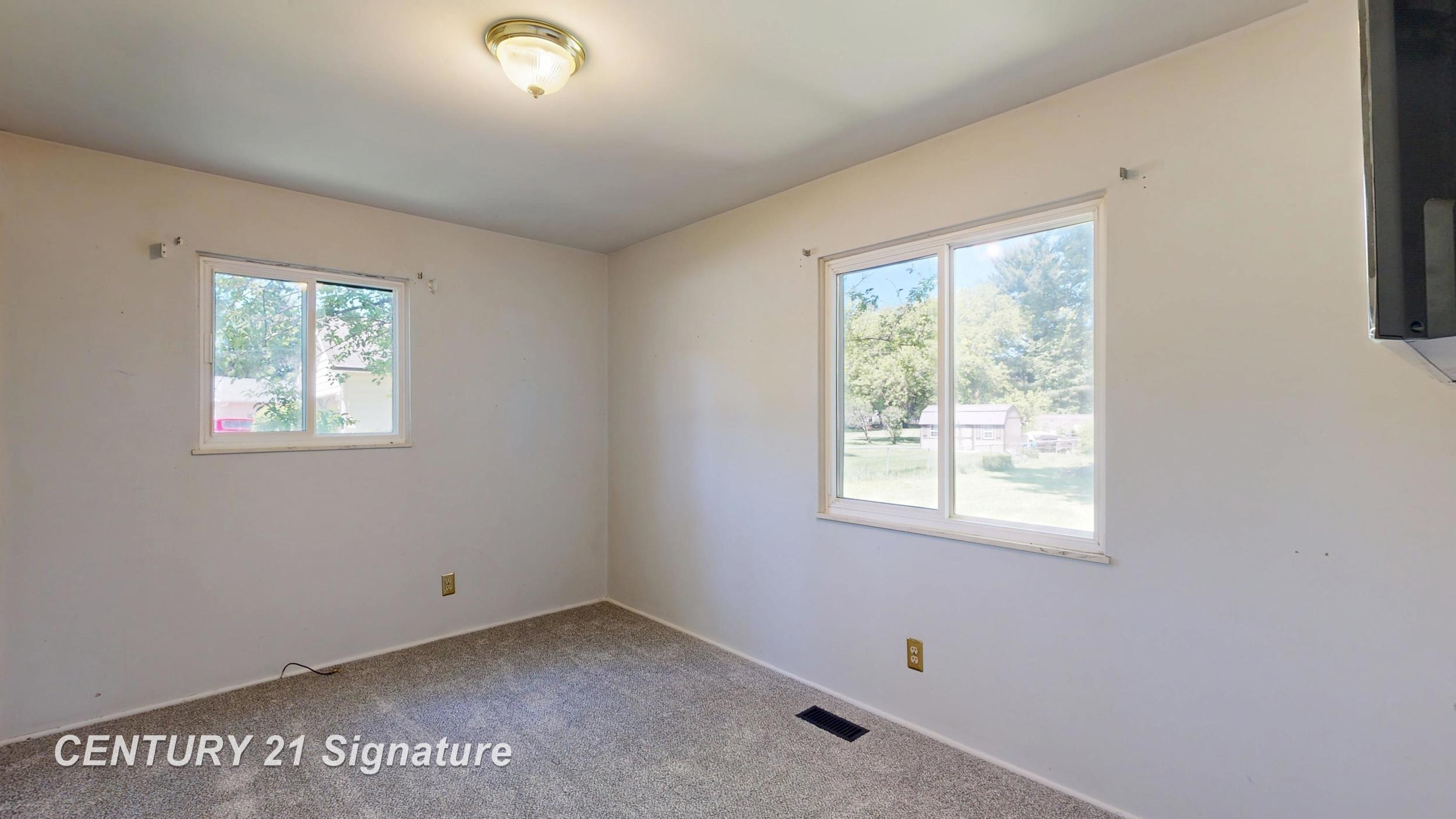 4468 Stacy Court, Clio, MI 48420 — Photo 20