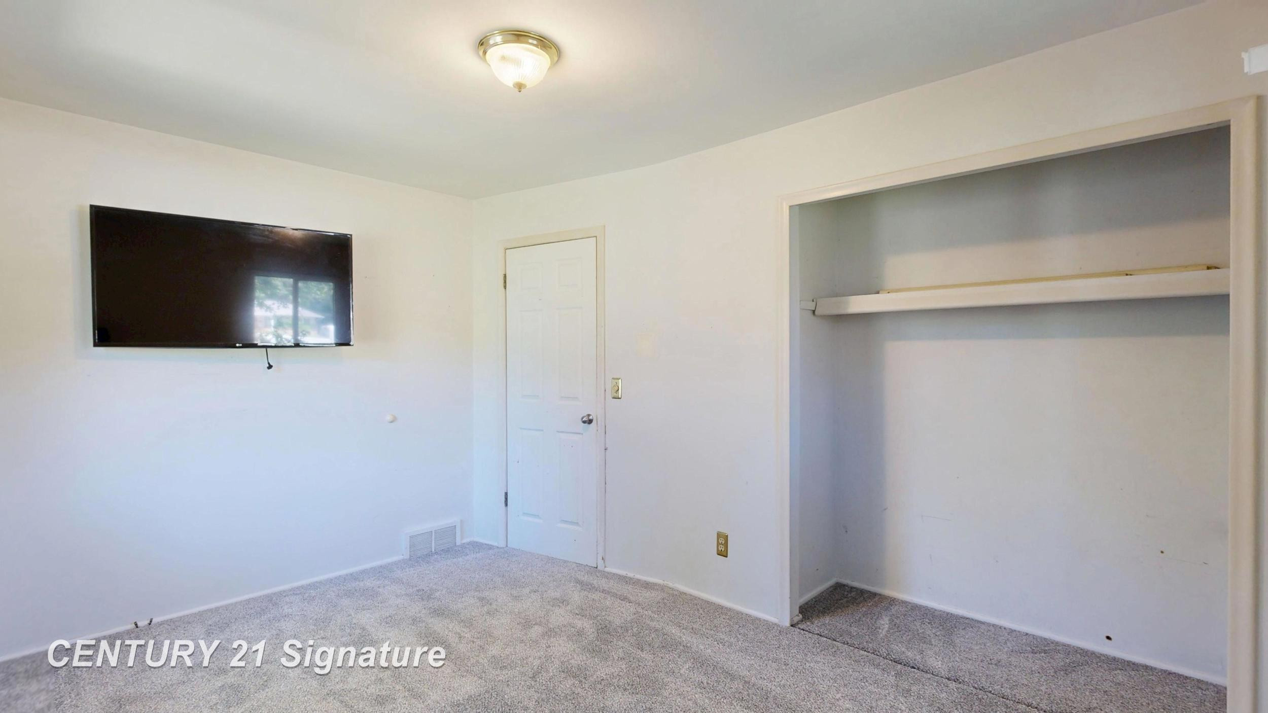 4468 Stacy Court, Clio, MI 48420 — Photo 21