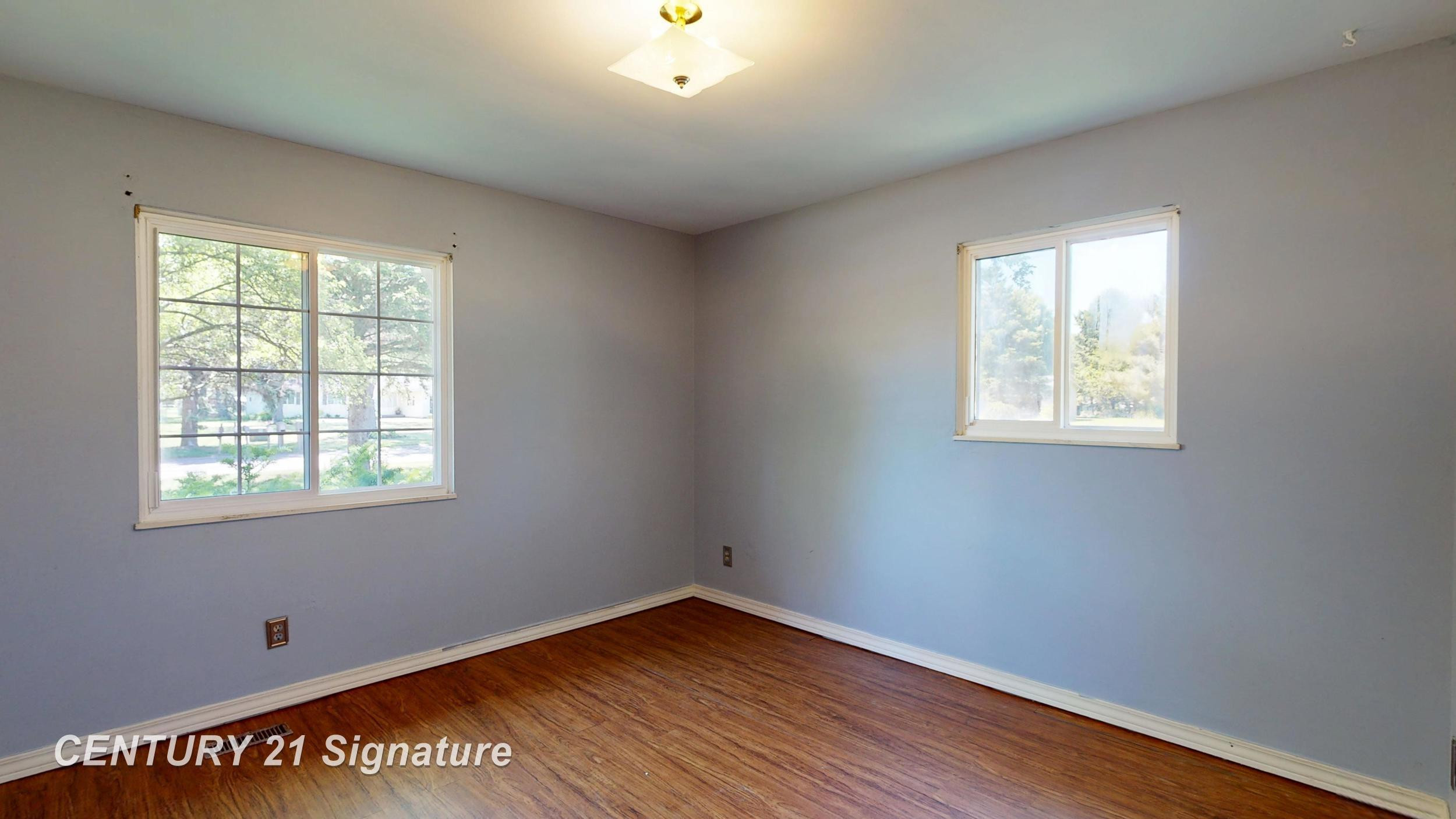 4468 Stacy Court, Clio, MI 48420 — Photo 22