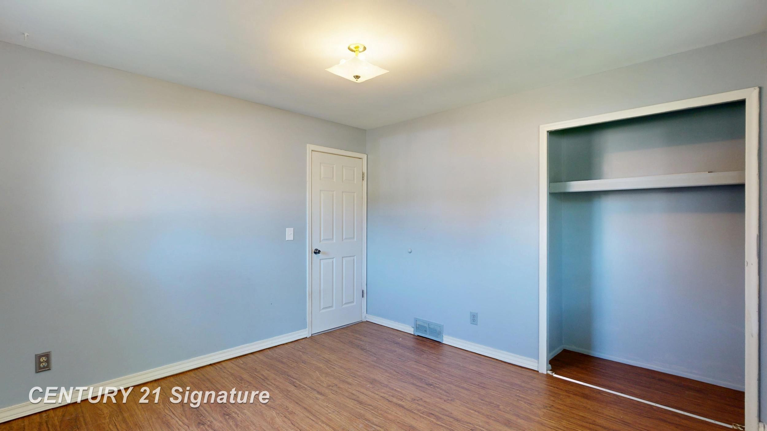 4468 Stacy Court, Clio, MI 48420 — Photo 23