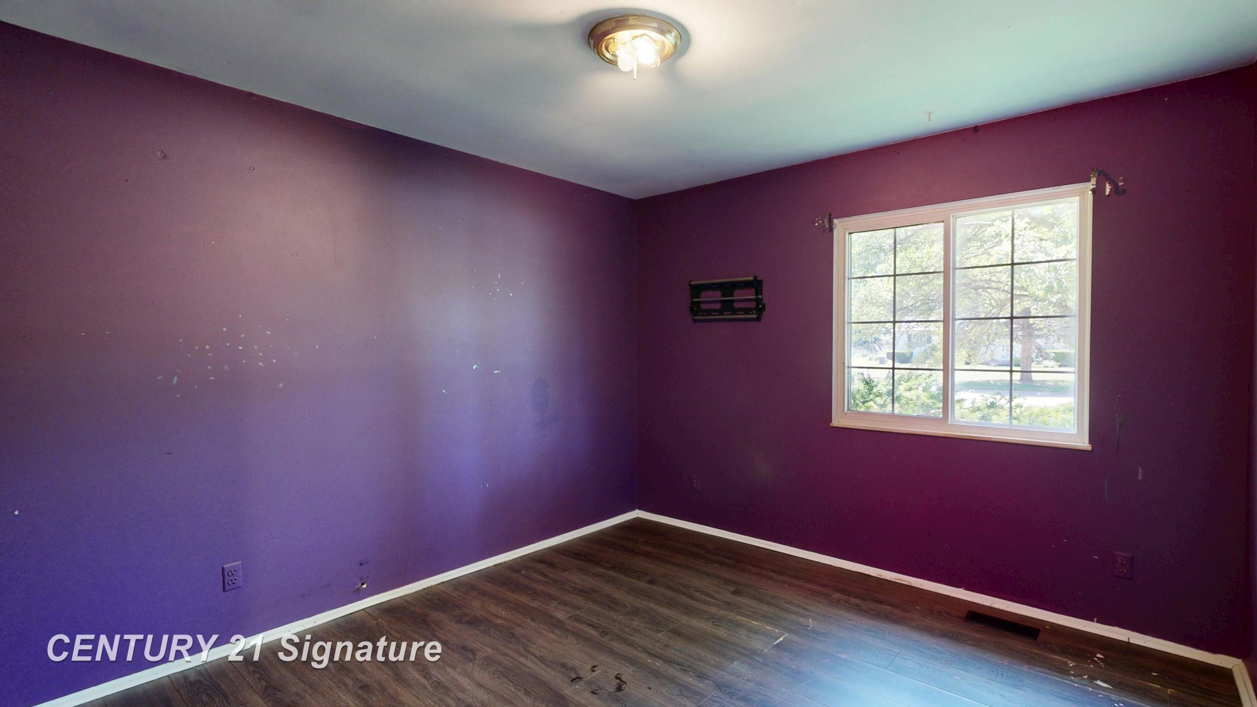 4468 Stacy Court, Clio, MI 48420 — Photo 24