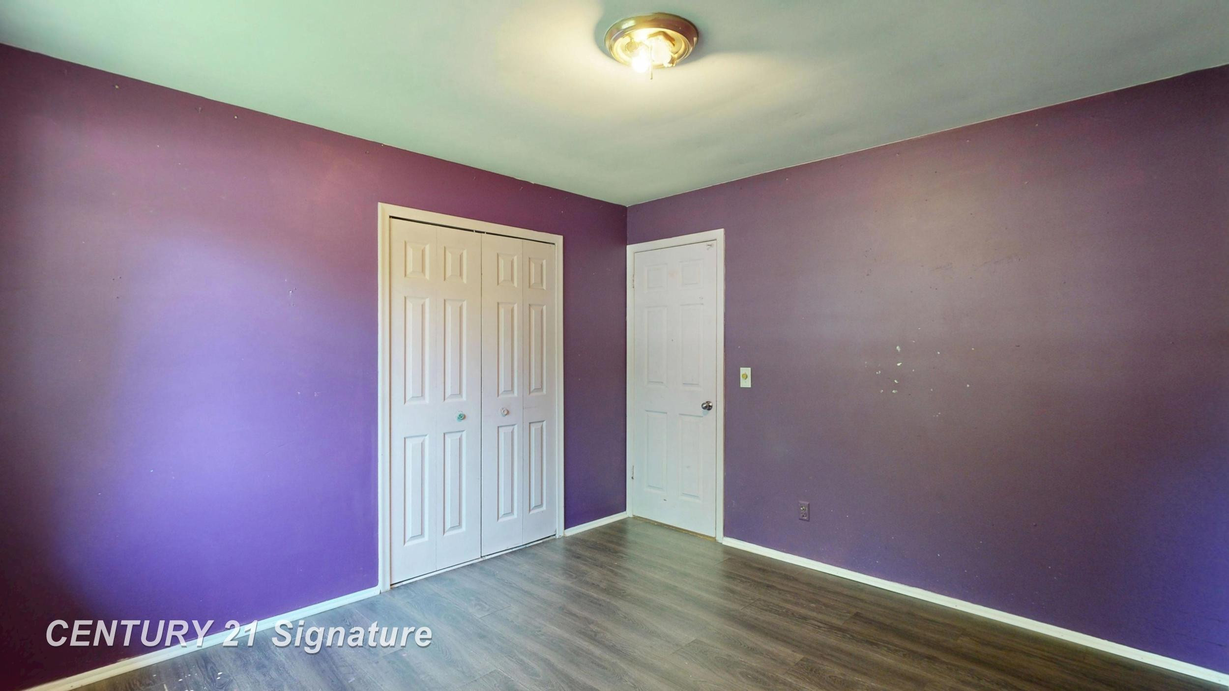 4468 Stacy Court, Clio, MI 48420 — Photo 25