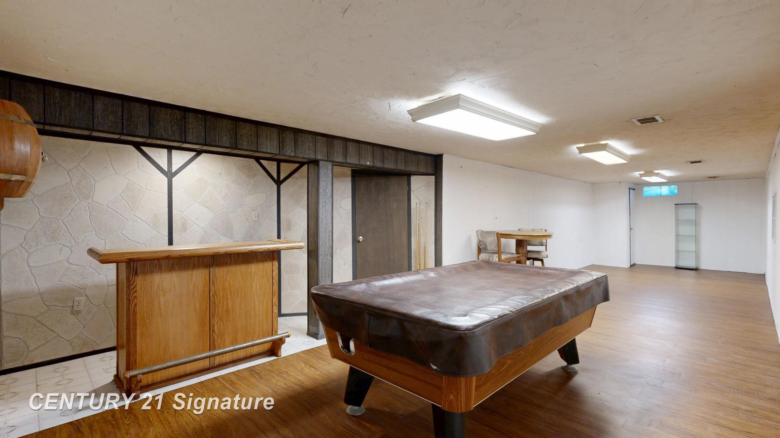 4468 Stacy Court, Clio, MI 48420 — Photo 26