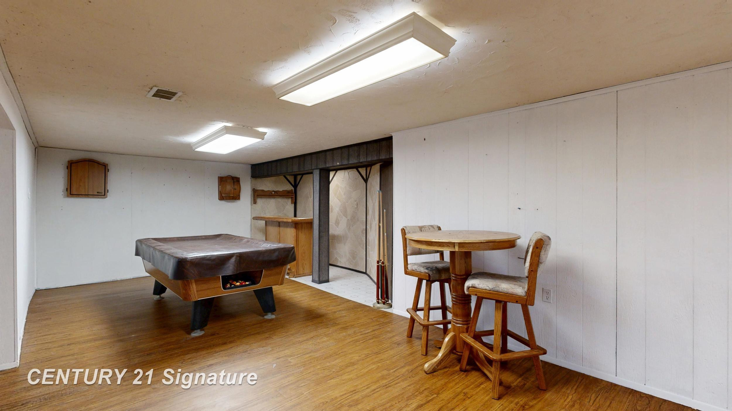 4468 Stacy Court, Clio, MI 48420 — Photo 28