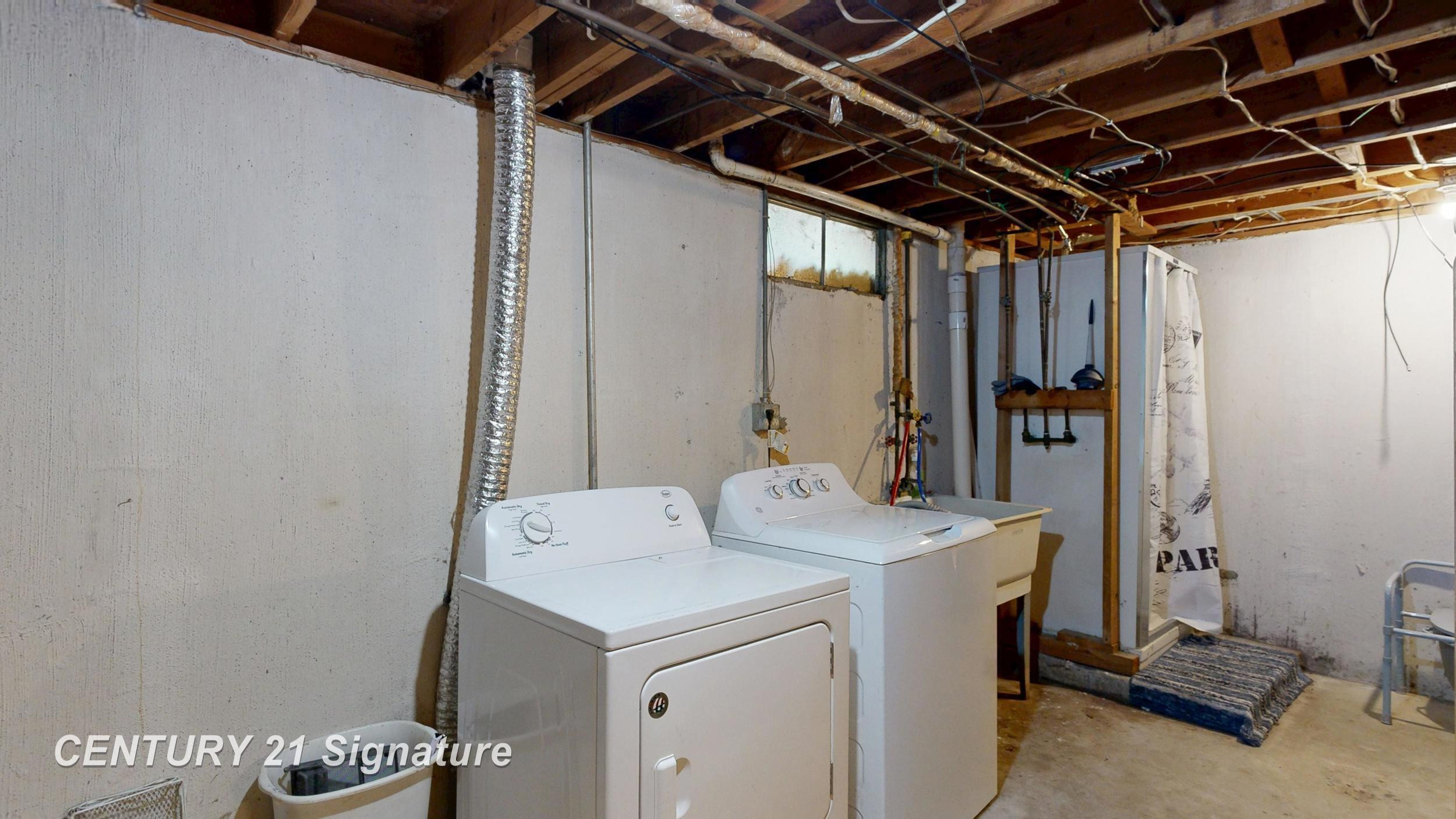 4468 Stacy Court, Clio, MI 48420 — Photo 31