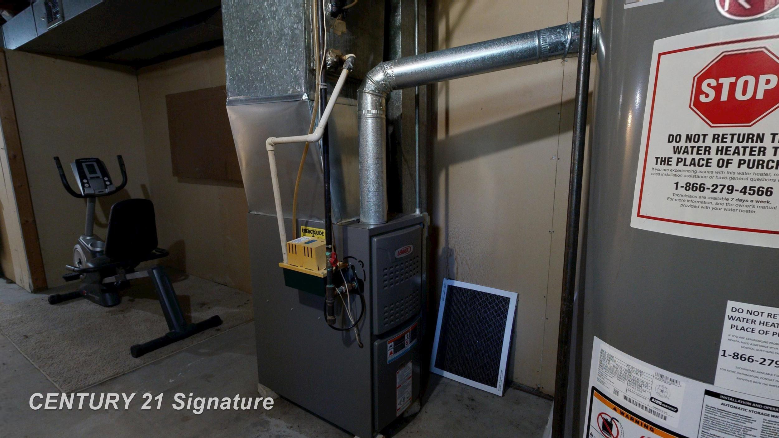 4468 Stacy Court, Clio, MI 48420 — Photo 33