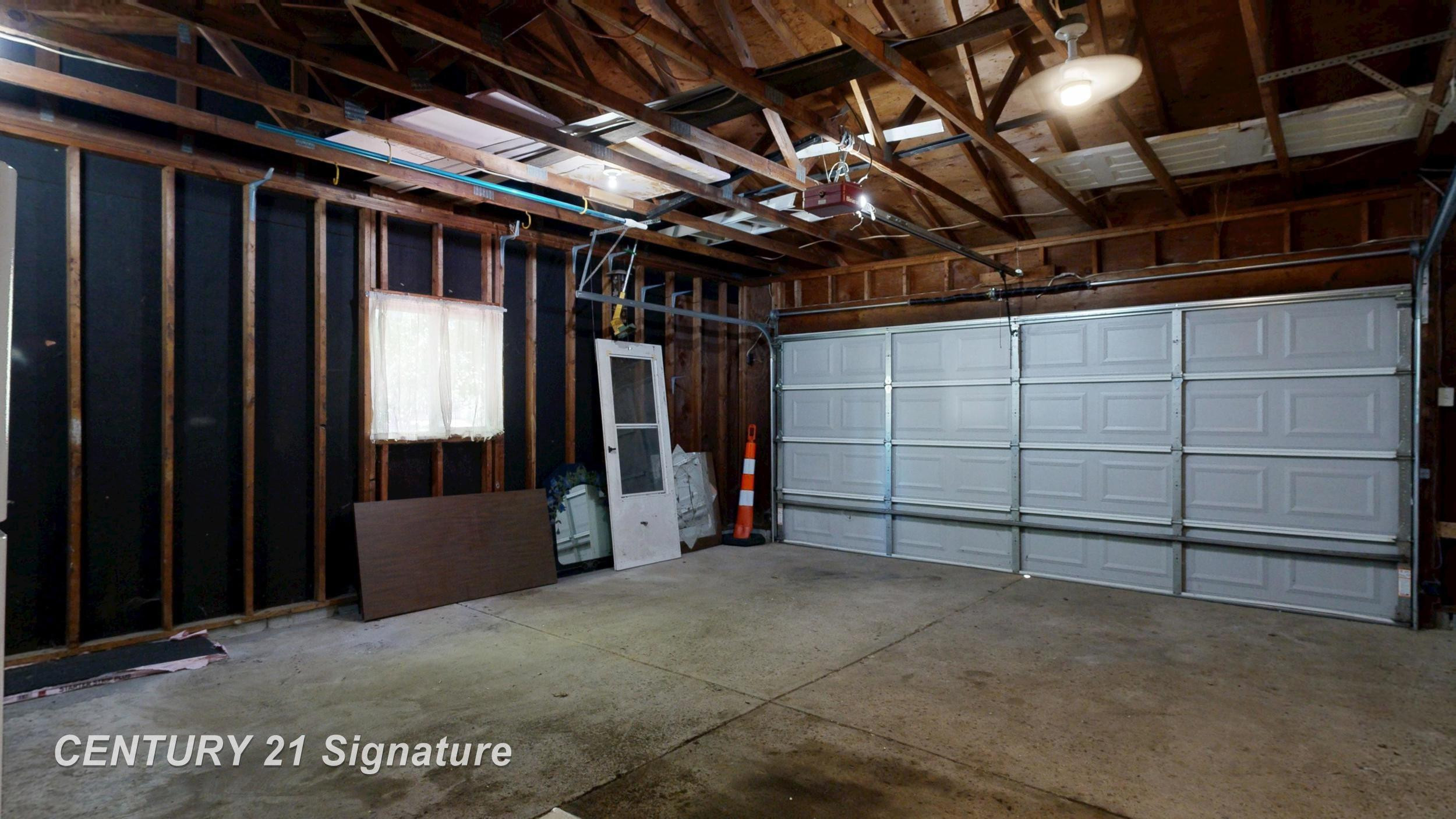 4468 Stacy Court, Clio, MI 48420 — Photo 35