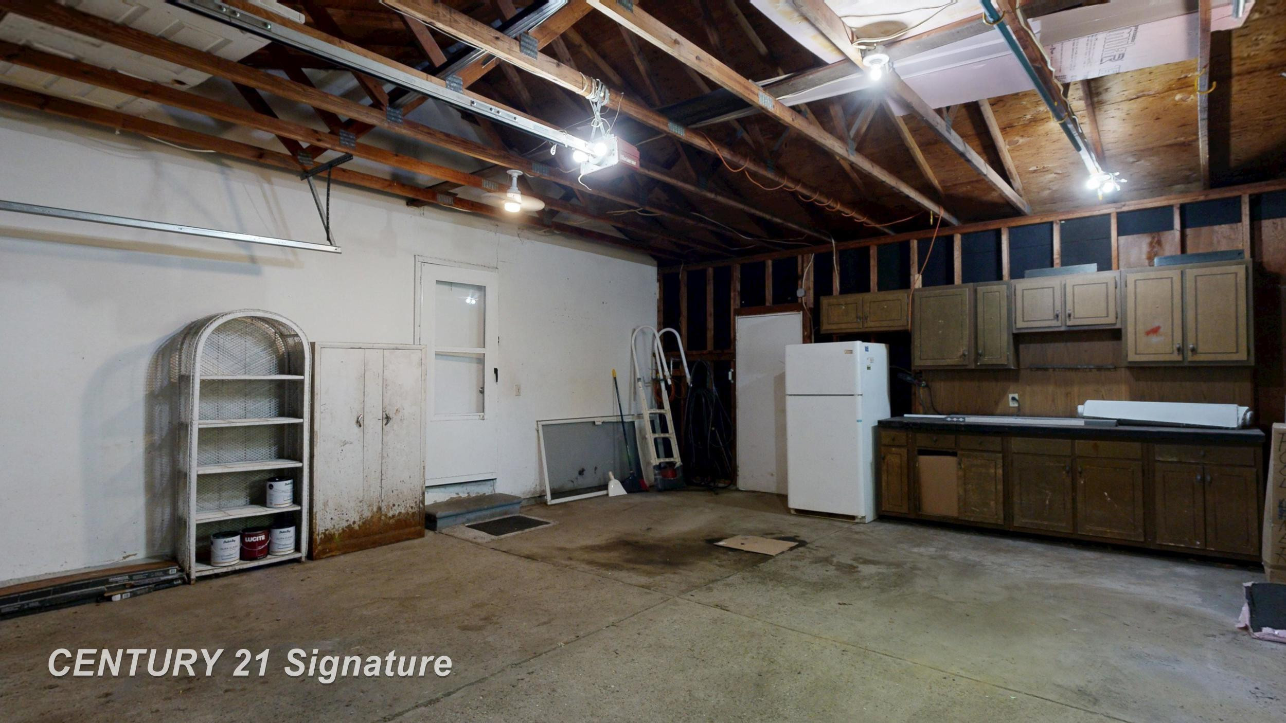 4468 Stacy Court, Clio, MI 48420 — Photo 36