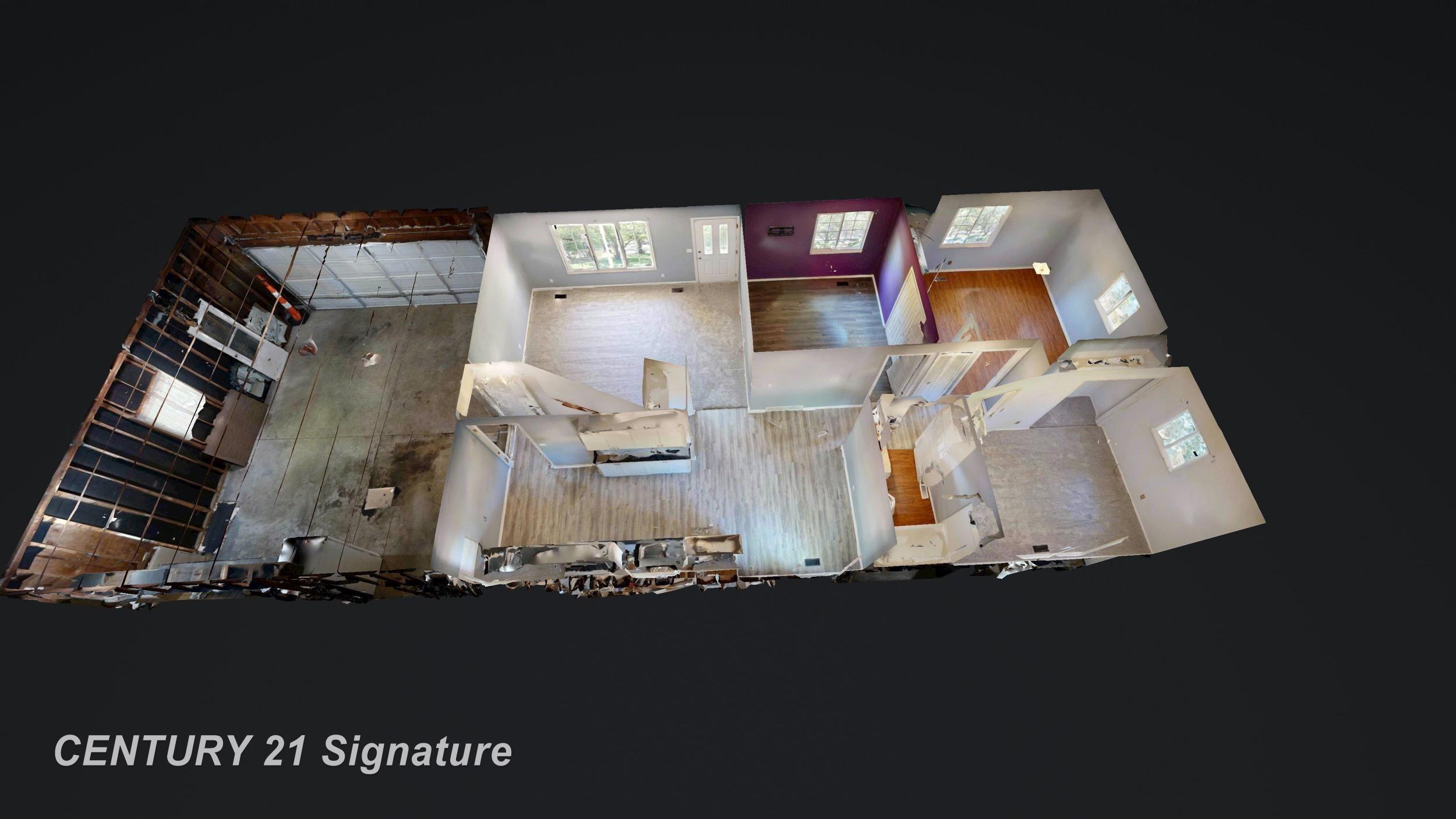 4468 Stacy Court, Clio, MI 48420 — Photo 39