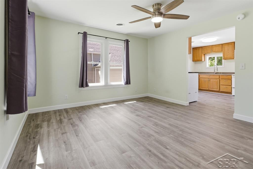 914 W Collins Street, Midland, MI 48640 — Photo 5