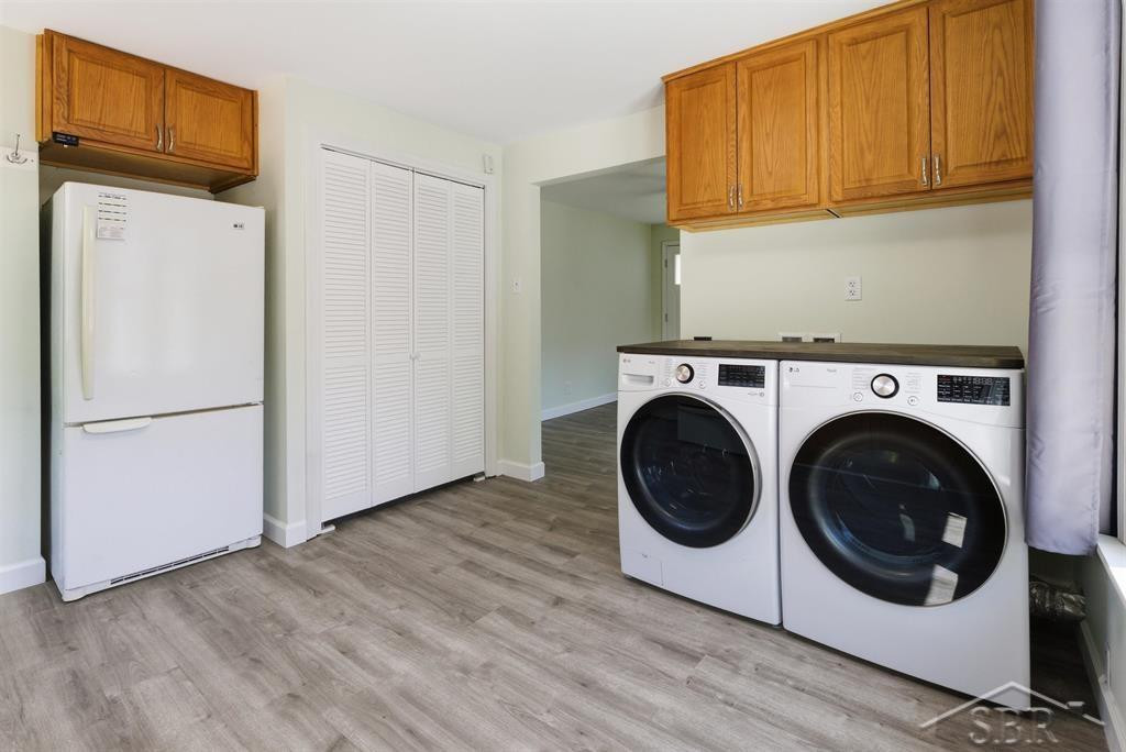914 W Collins Street, Midland, MI 48640 — Photo 10