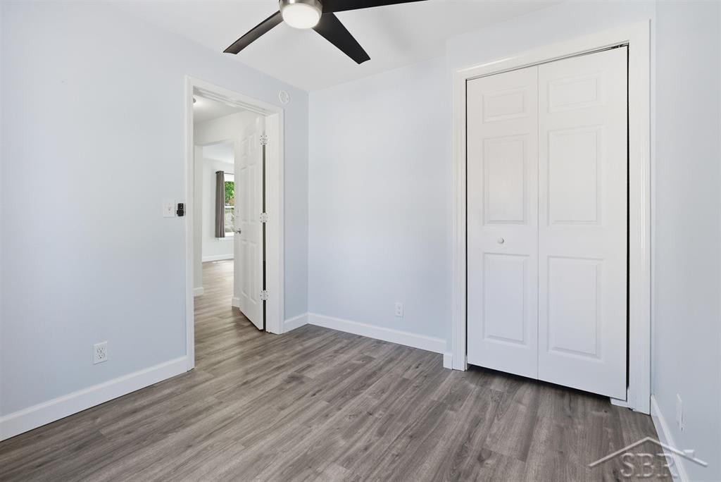 914 W Collins Street, Midland, MI 48640 — Photo 11