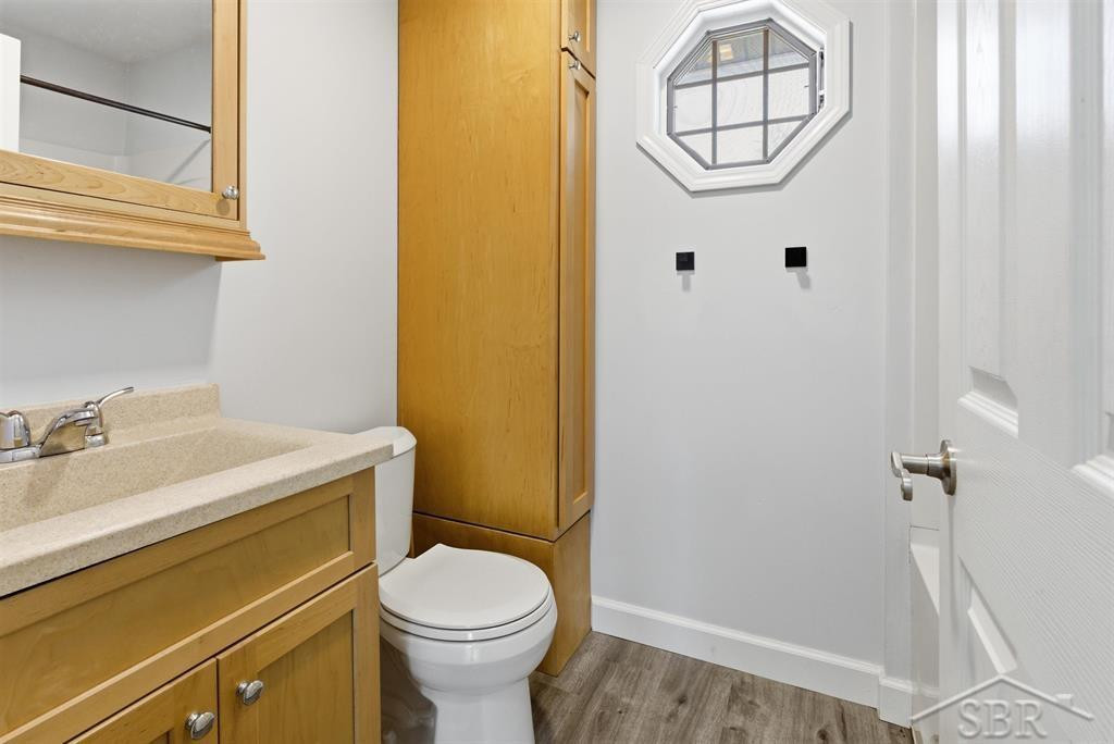 914 W Collins Street, Midland, MI 48640 — Photo 12