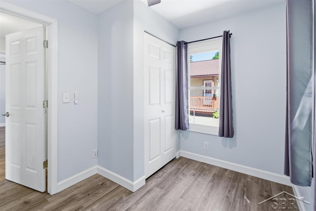 914 W Collins Street, Midland, MI 48640 — Photo 14