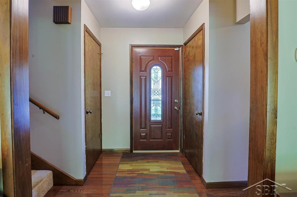 723 S Osborne Drive, Midland, MI 48640 — Photo 4