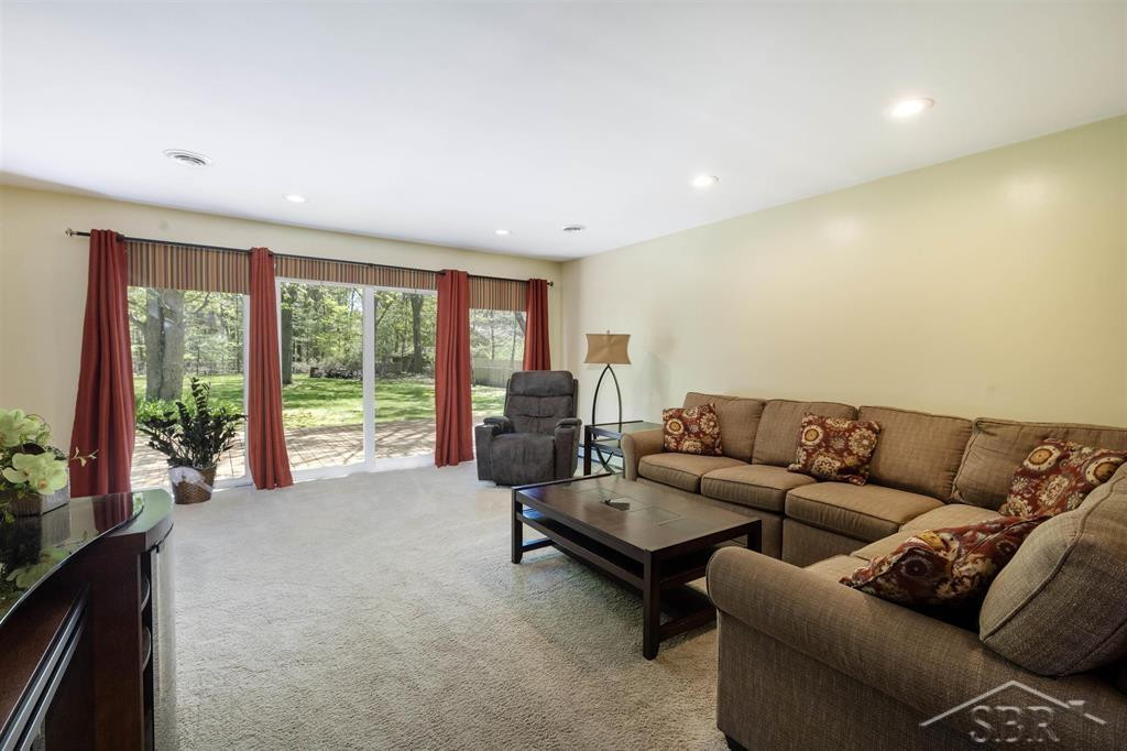 723 S Osborne Drive, Midland, MI 48640 — Photo 5