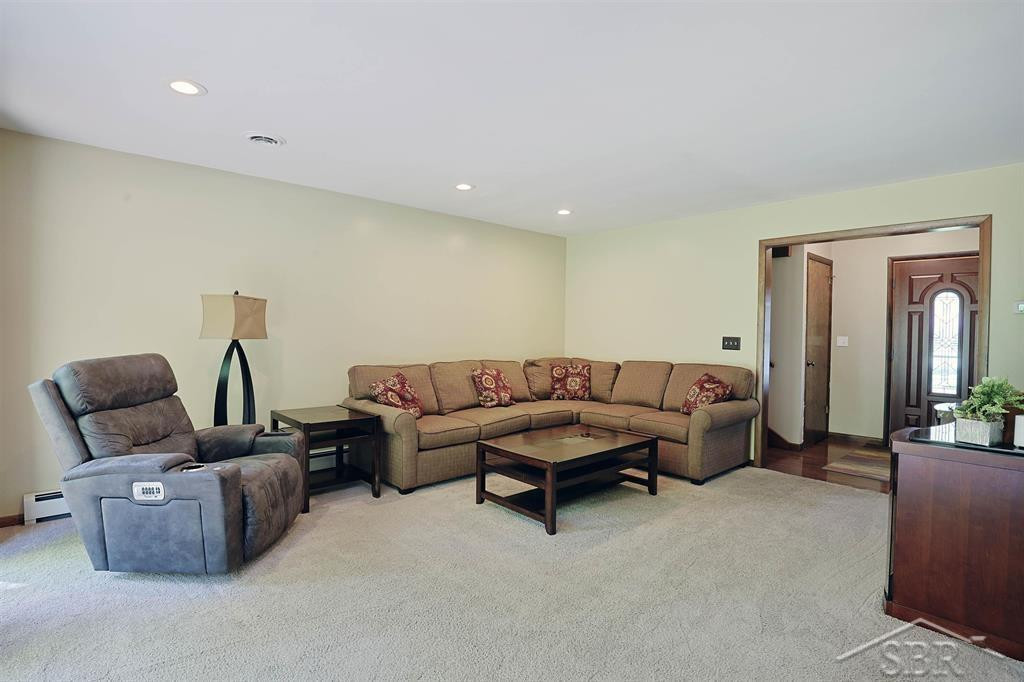 723 S Osborne Drive, Midland, MI 48640 — Photo 6