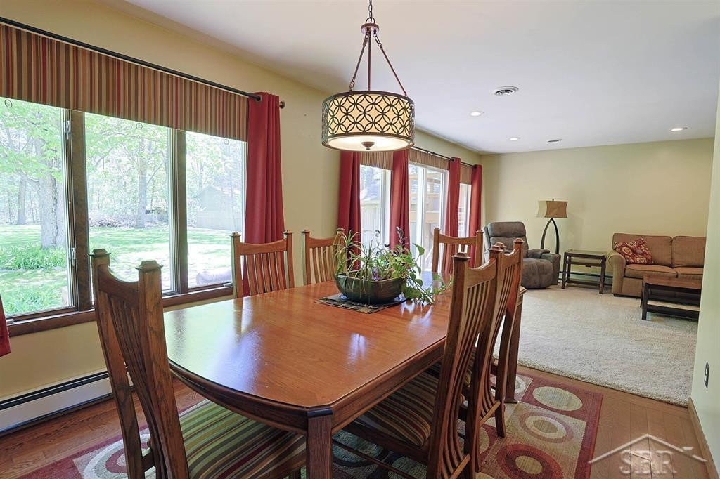 723 S Osborne Drive, Midland, MI 48640 — Photo 7