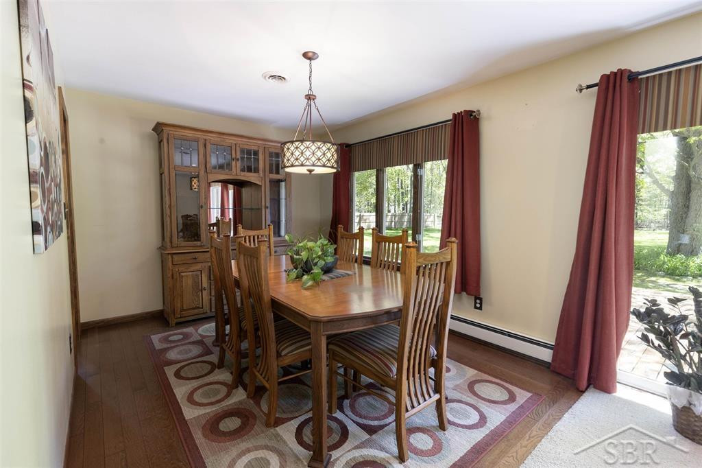 723 S Osborne Drive, Midland, MI 48640 — Photo 8