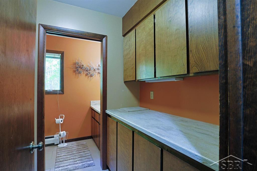 723 S Osborne Drive, Midland, MI 48640 — Photo 9