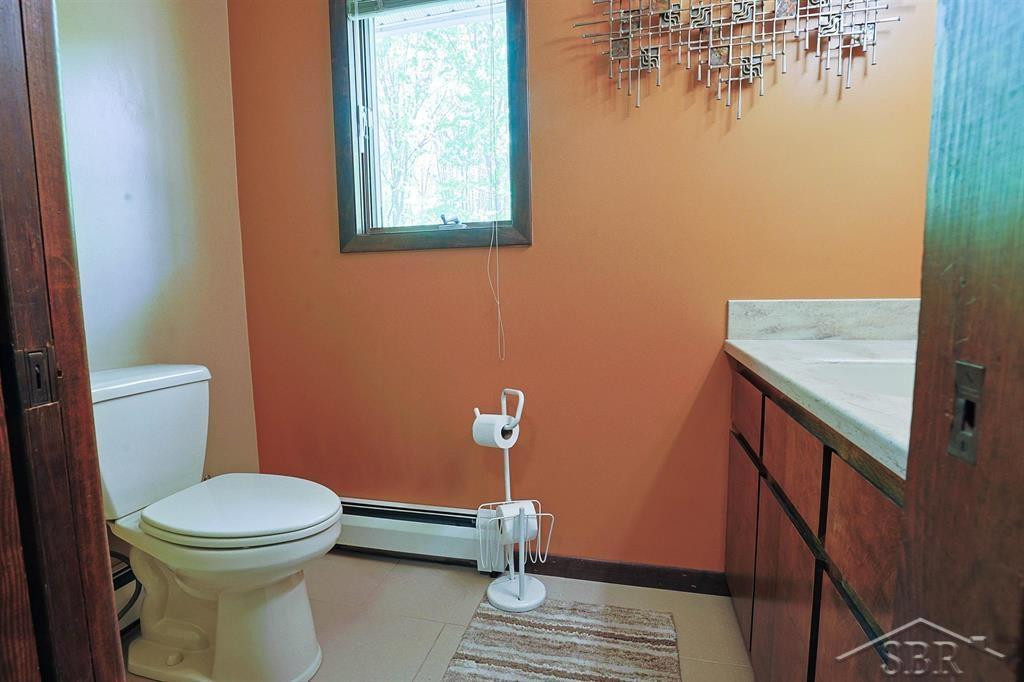 723 S Osborne Drive, Midland, MI 48640 — Photo 10
