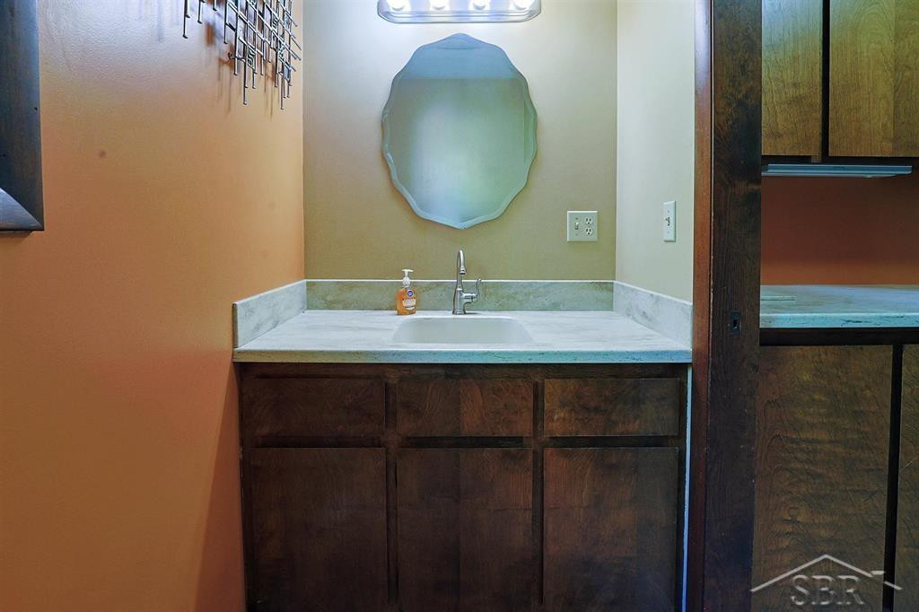 723 S Osborne Drive, Midland, MI 48640 — Photo 11