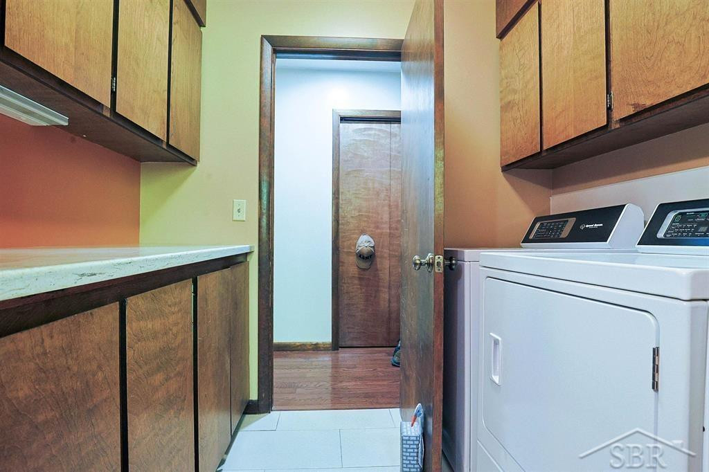 723 S Osborne Drive, Midland, MI 48640 — Photo 12