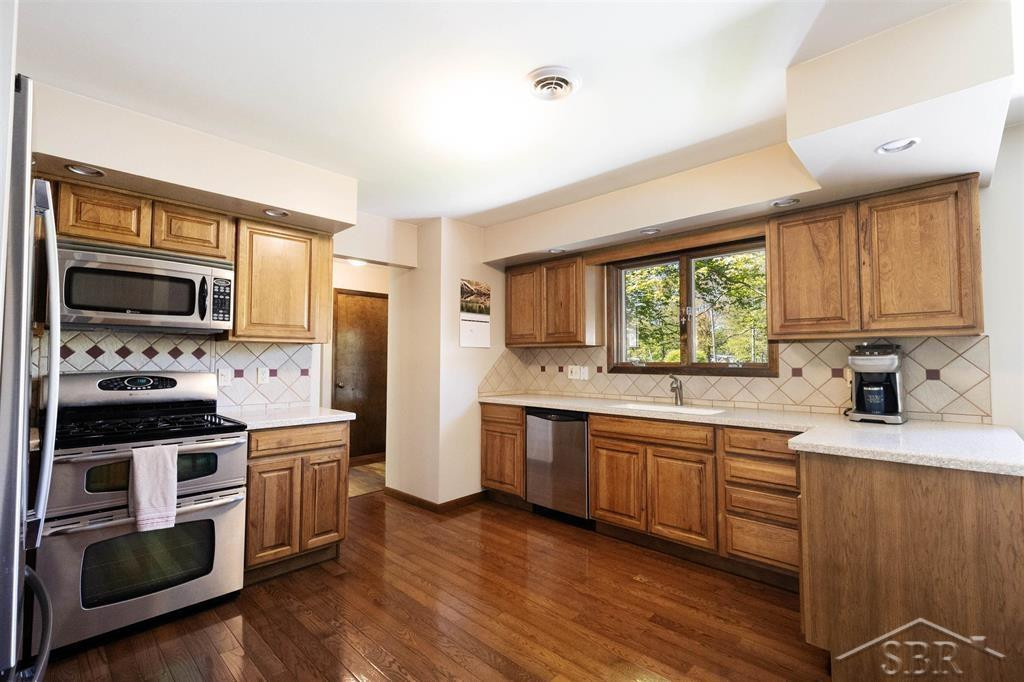 723 S Osborne Drive, Midland, MI 48640 — Photo 13