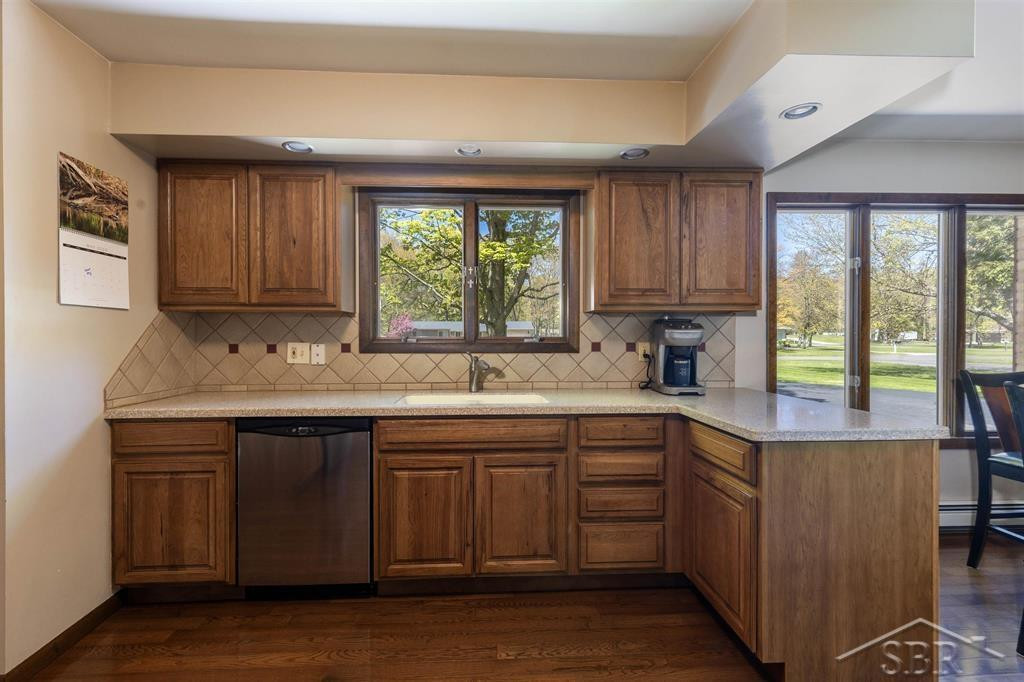 723 S Osborne Drive, Midland, MI 48640 — Photo 14