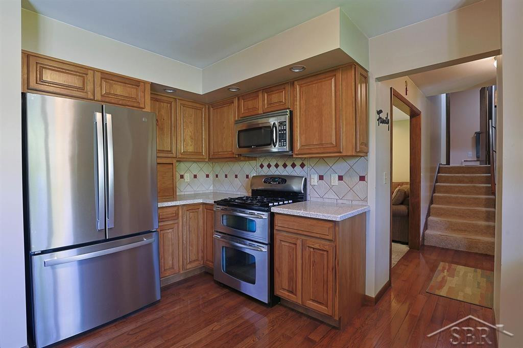 723 S Osborne Drive, Midland, MI 48640 — Photo 15