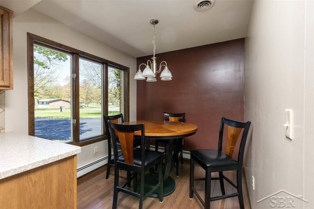723 S Osborne Drive, Midland, MI 48640 — Photo 16