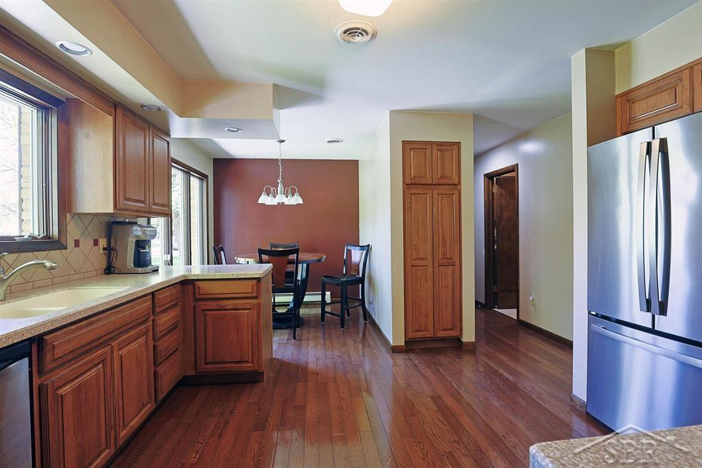 723 S Osborne Drive, Midland, MI 48640 — Photo 17
