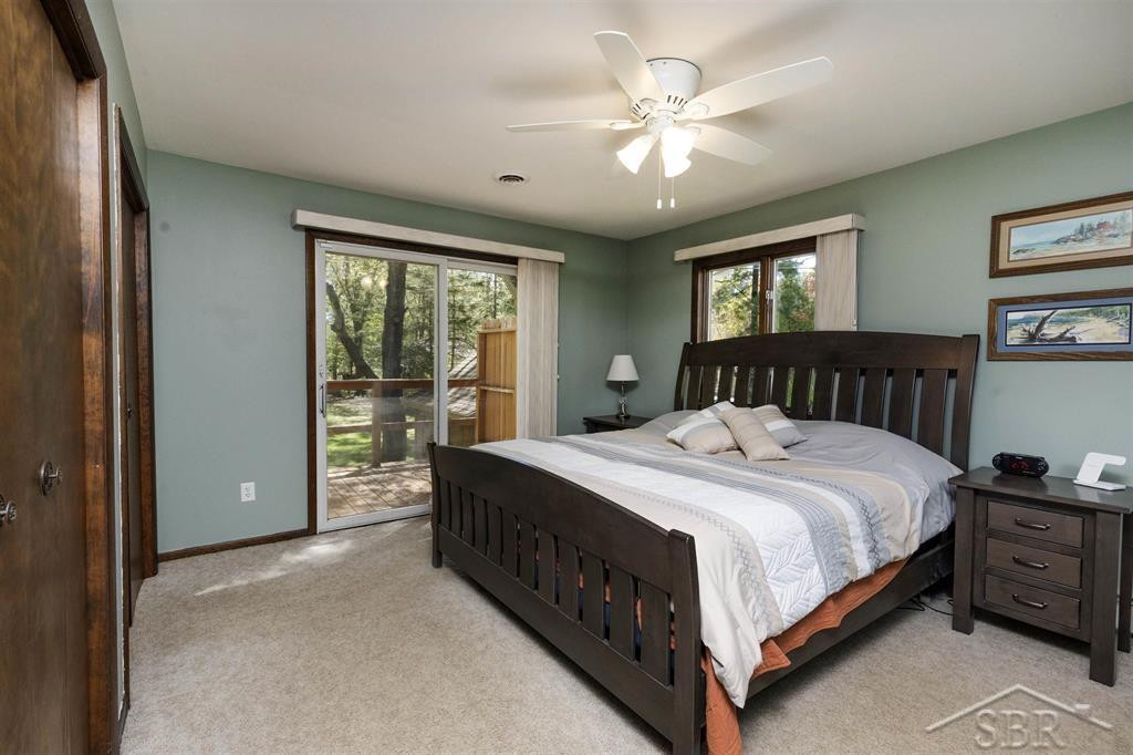 723 S Osborne Drive, Midland, MI 48640 — Photo 18