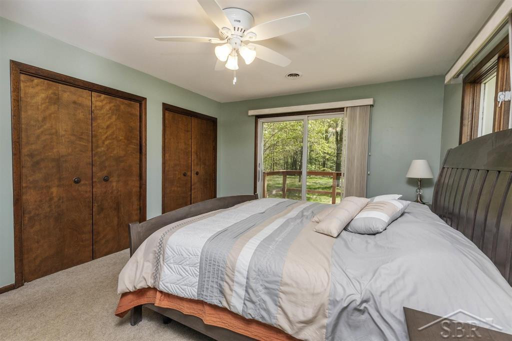 723 S Osborne Drive, Midland, MI 48640 — Photo 19
