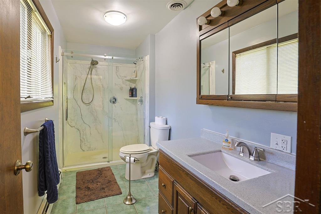 723 S Osborne Drive, Midland, MI 48640 — Photo 20