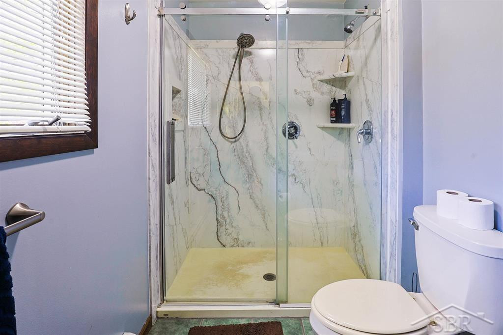 723 S Osborne Drive, Midland, MI 48640 — Photo 21