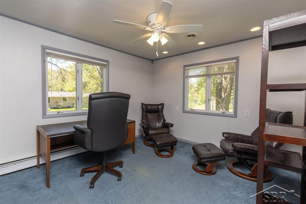 723 S Osborne Drive, Midland, MI 48640 — Photo 22