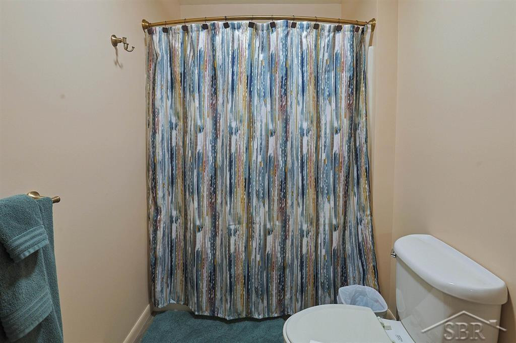 723 S Osborne Drive, Midland, MI 48640 — Photo 23