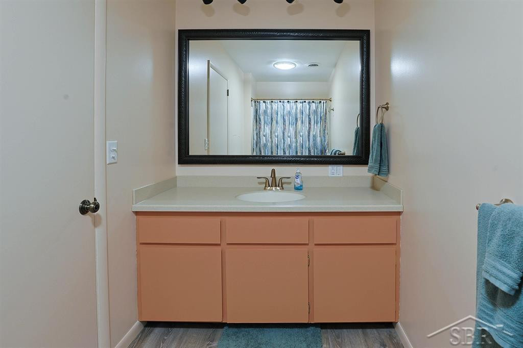 723 S Osborne Drive, Midland, MI 48640 — Photo 24