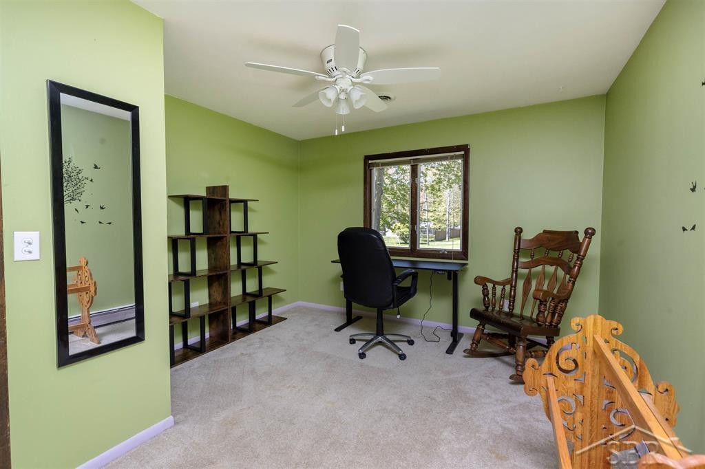 723 S Osborne Drive, Midland, MI 48640 — Photo 25