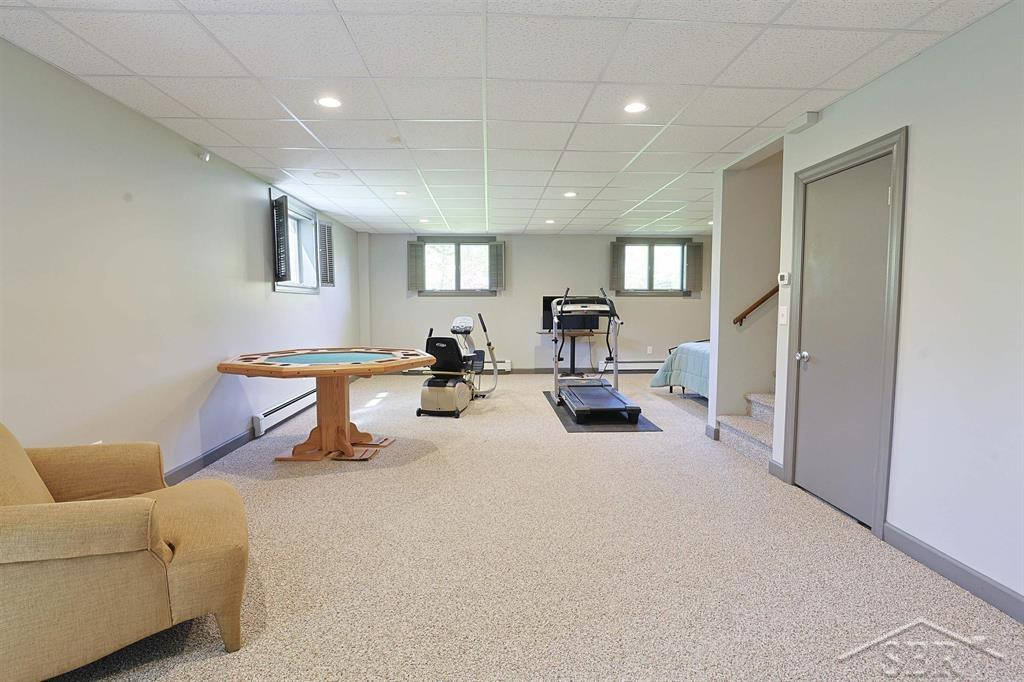 723 S Osborne Drive, Midland, MI 48640 — Photo 26