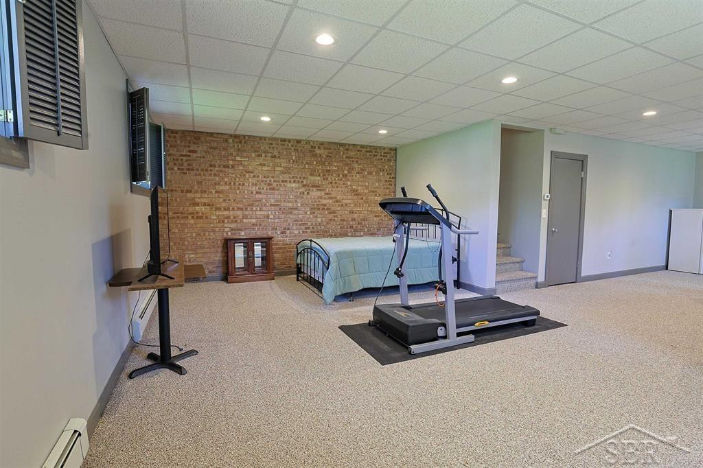 723 S Osborne Drive, Midland, MI 48640 — Photo 27