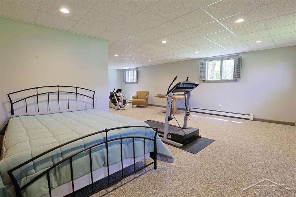 723 S Osborne Drive, Midland, MI 48640 — Photo 28